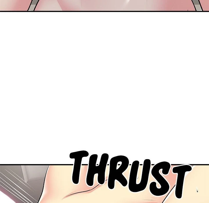Chapter 23, page 85