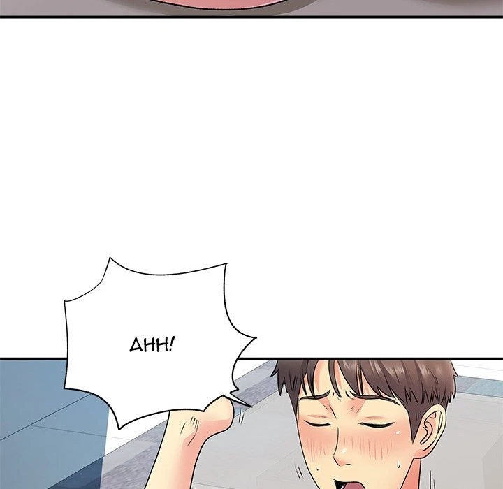 Chapter 23, page 87