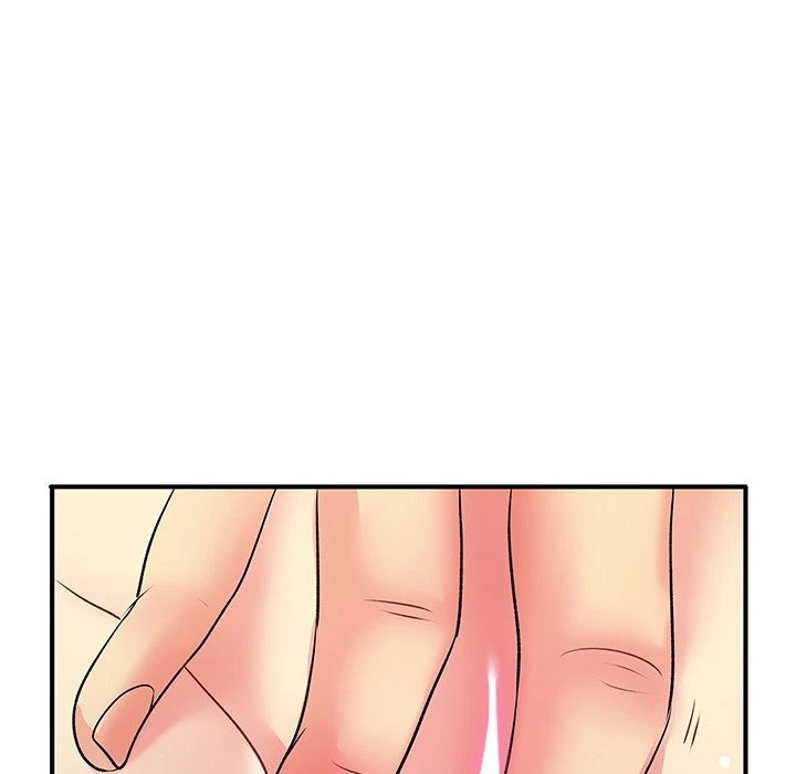 Chapter 23, page 9