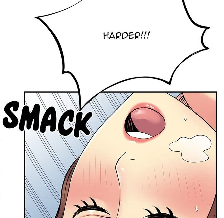 Chapter 23, page 93
