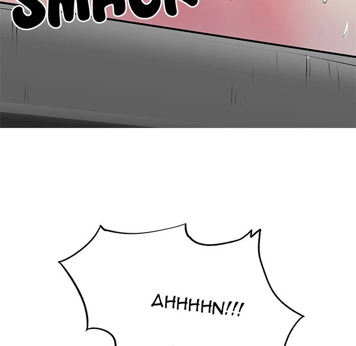 Chapter 23, page 97