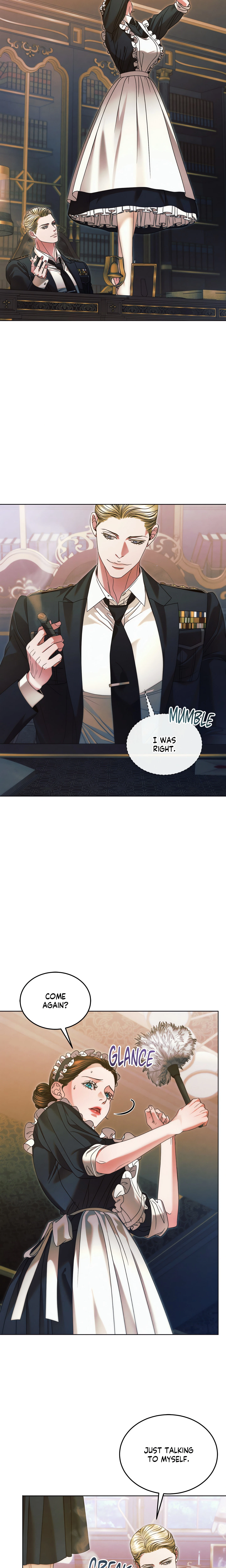 Chapter 6, page 13