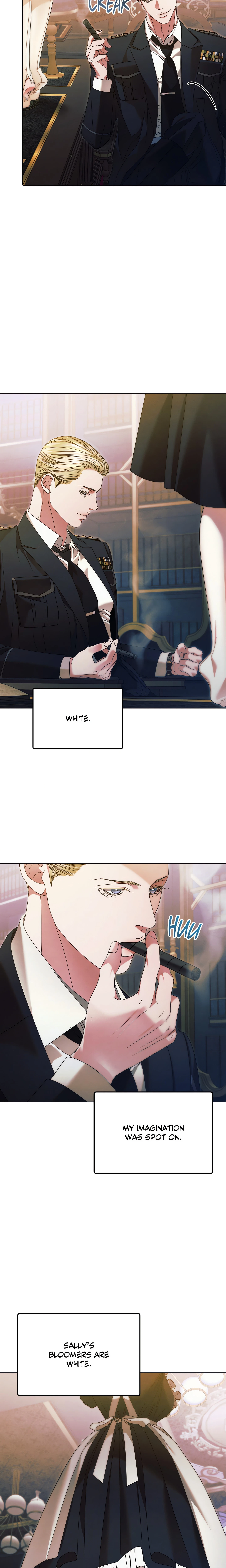 Chapter 6, page 14