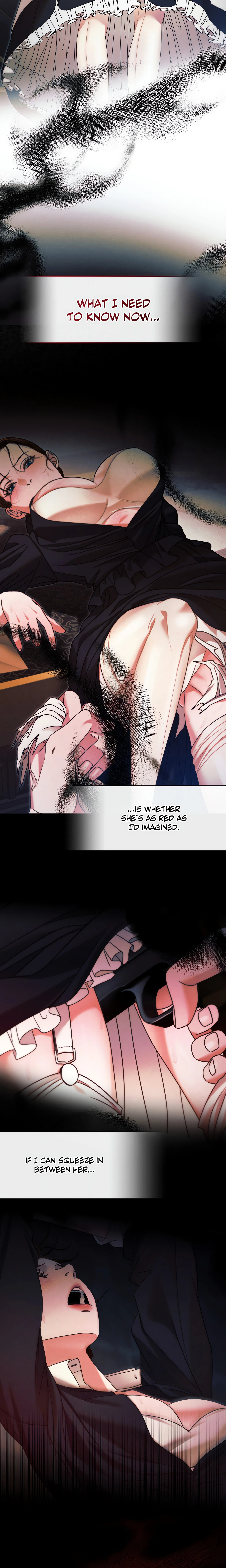 Chapter 6, page 15