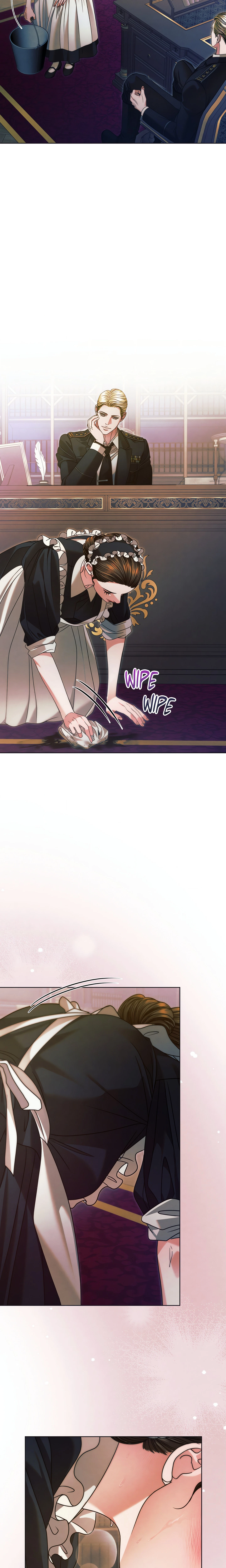 Chapter 6, page 17