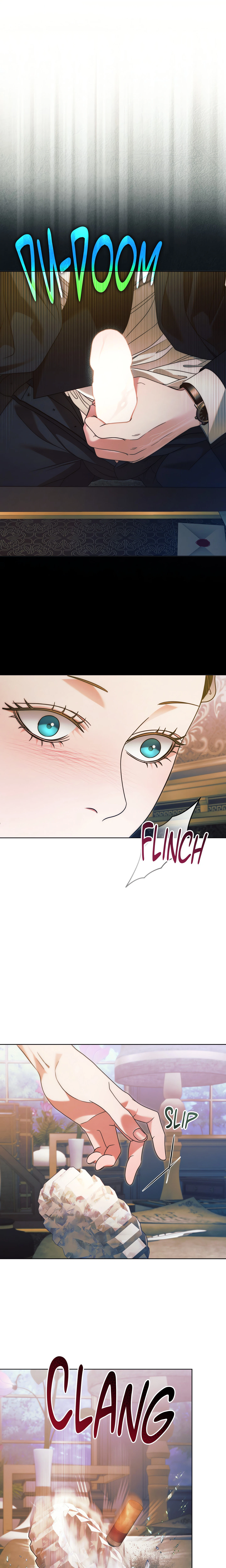 Chapter 6, page 21