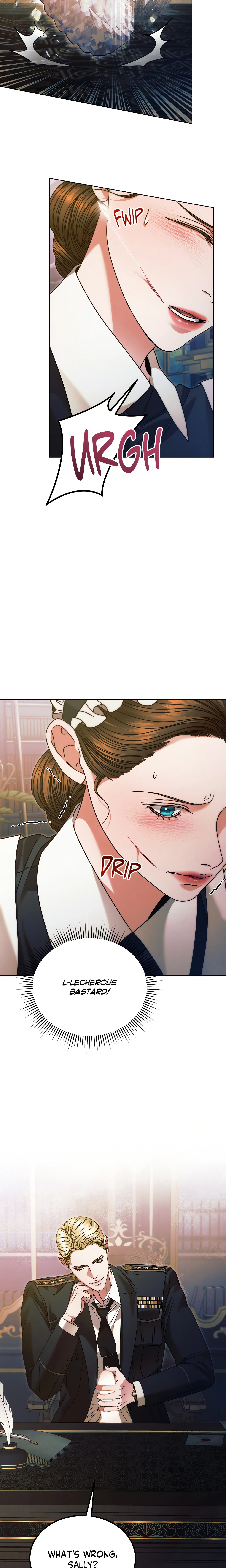 Chapter 6, page 22