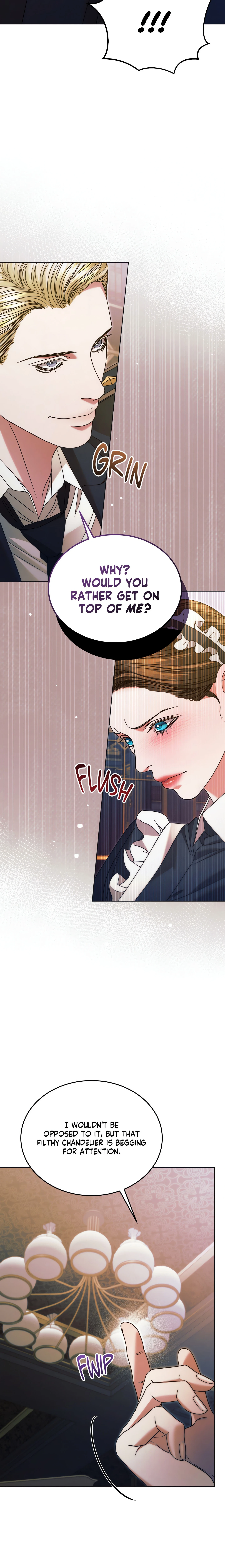 Chapter 6, page 5