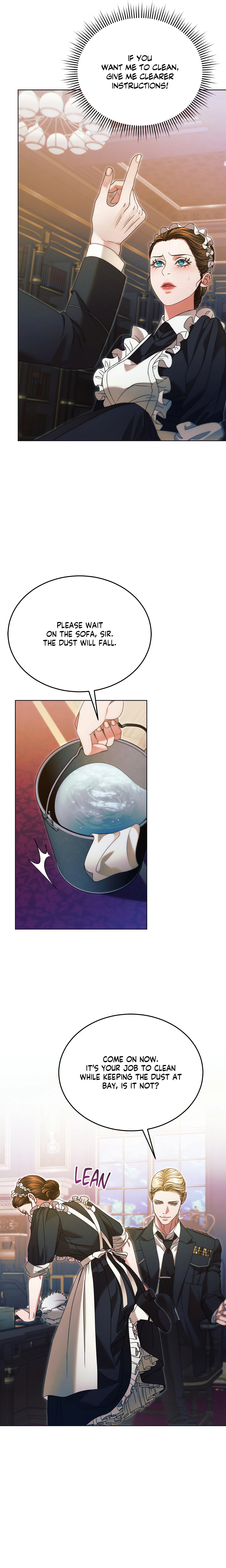 Chapter 6, page 6