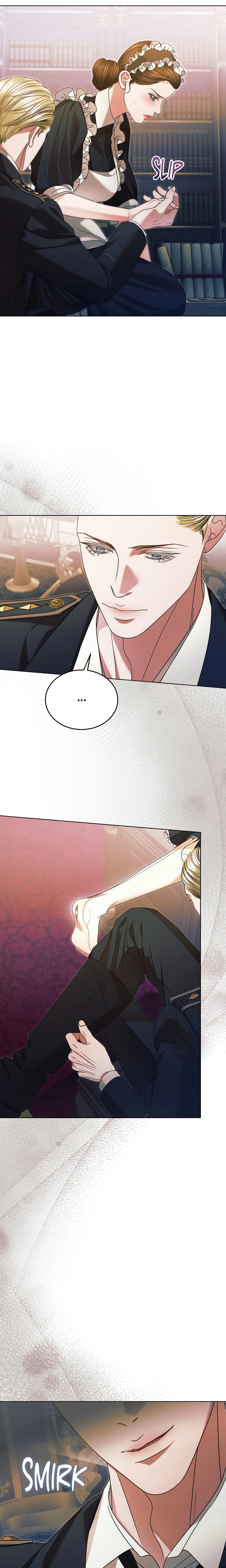 Chapter 6, page 7
