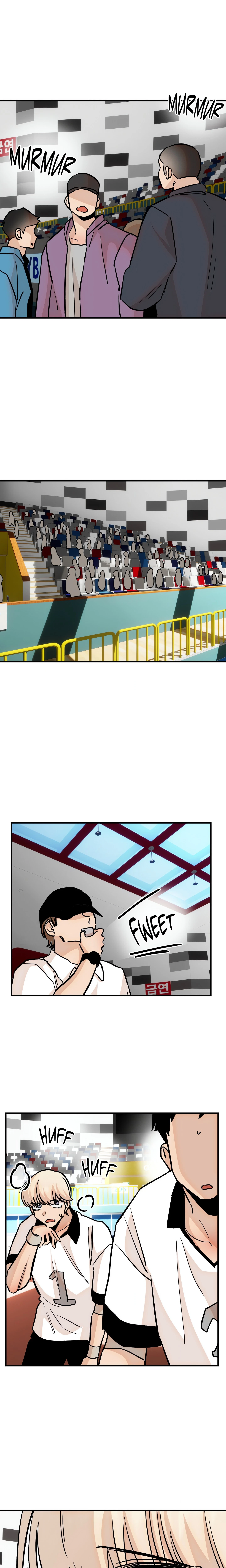 Chapter 43, page 11