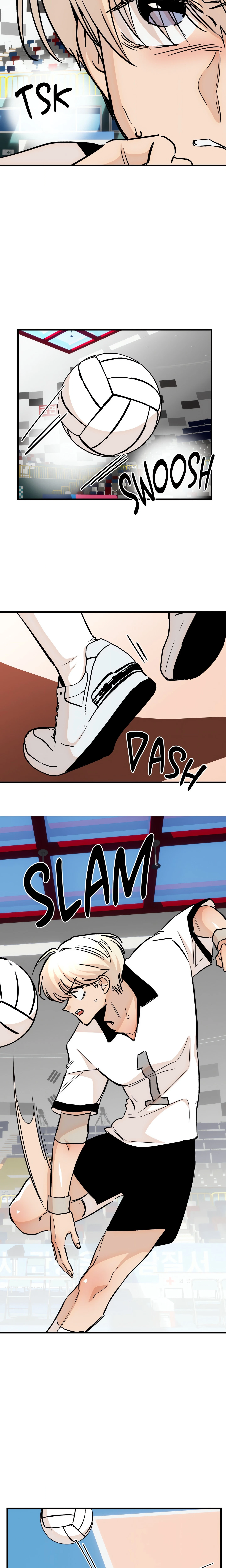 Chapter 43, page 12