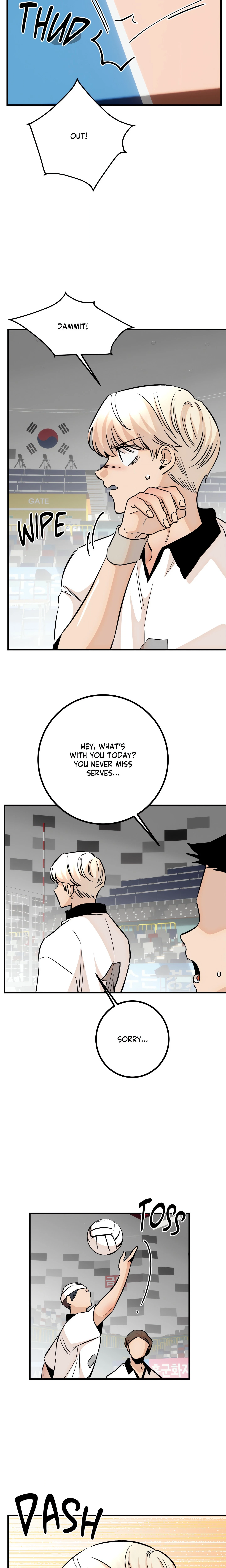 Chapter 43, page 13