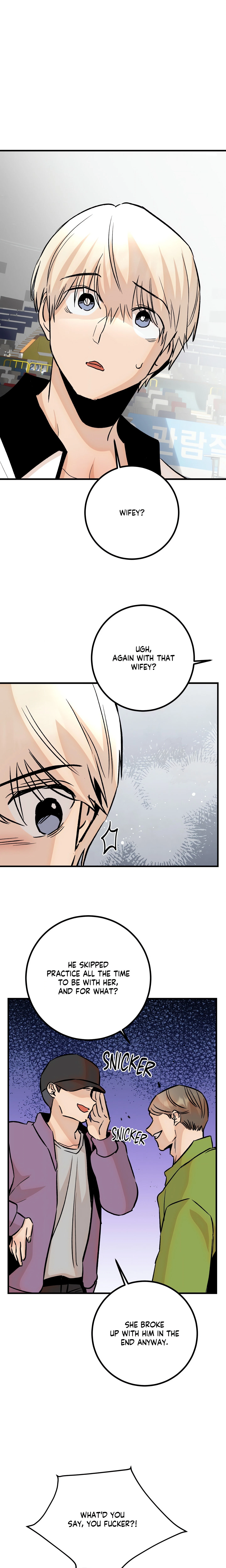 Chapter 43, page 16