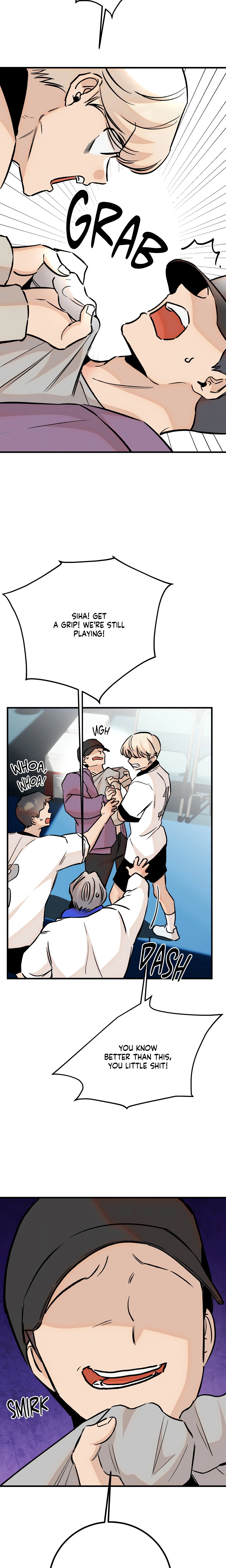 Chapter 43, page 17