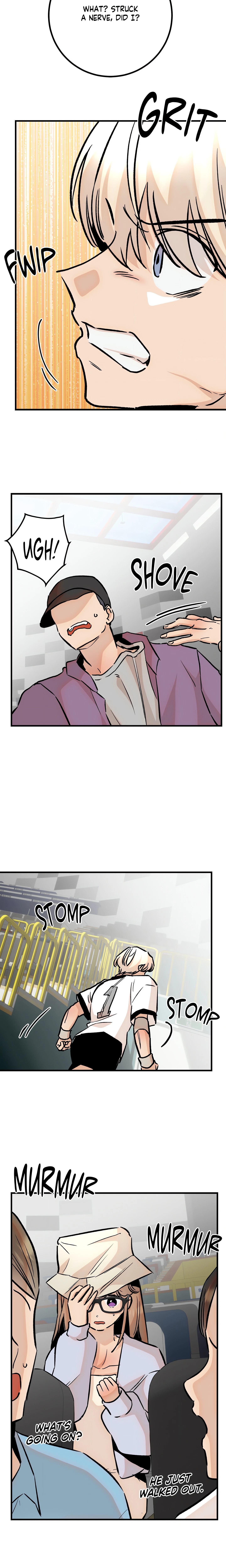 Chapter 43, page 18