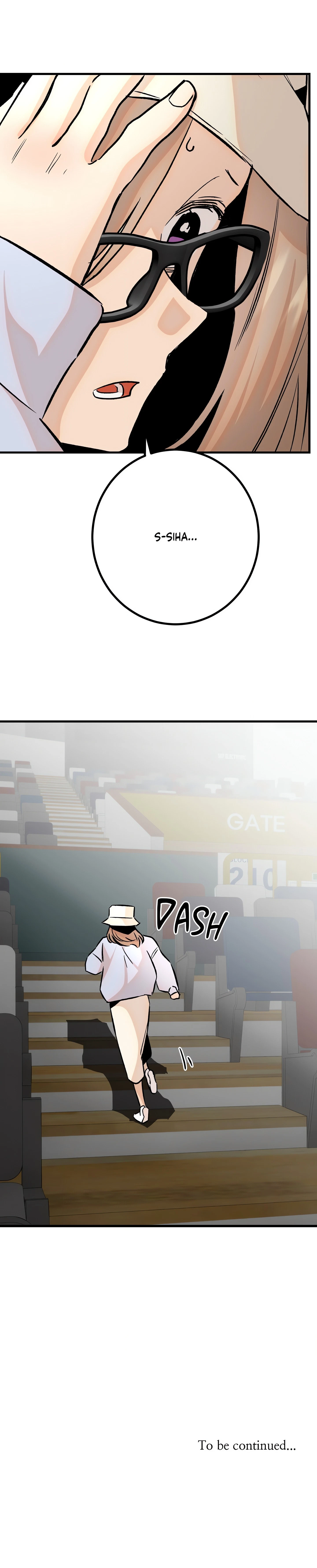 Chapter 43, page 19