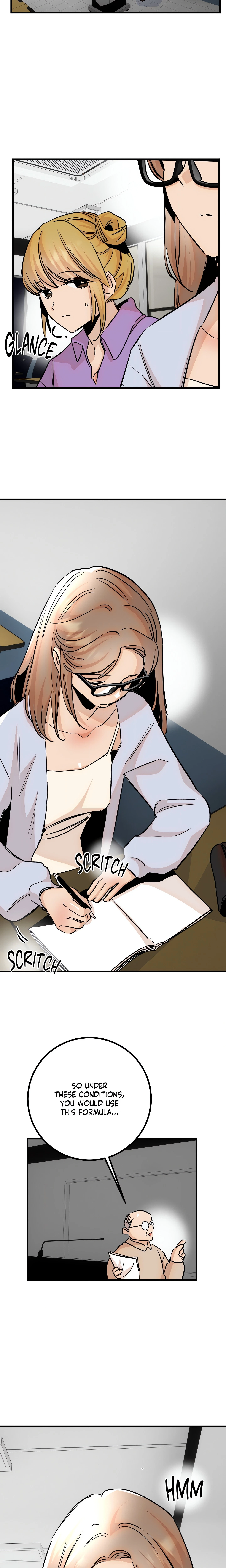 Chapter 43, page 5