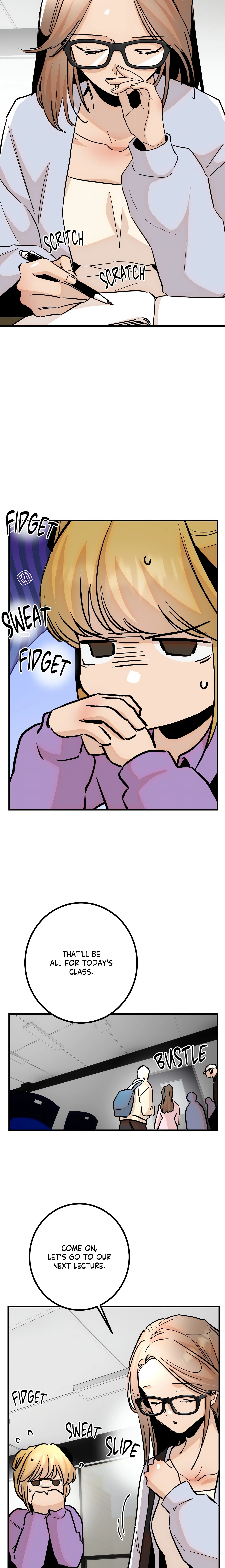 Chapter 43, page 6