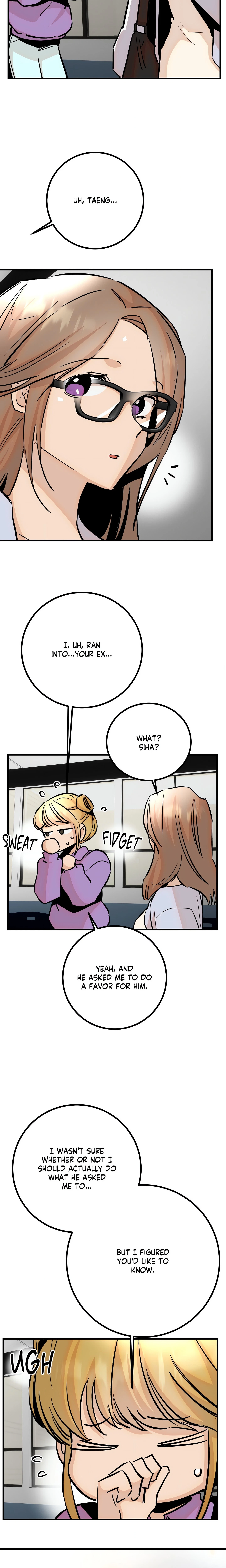 Chapter 43, page 7
