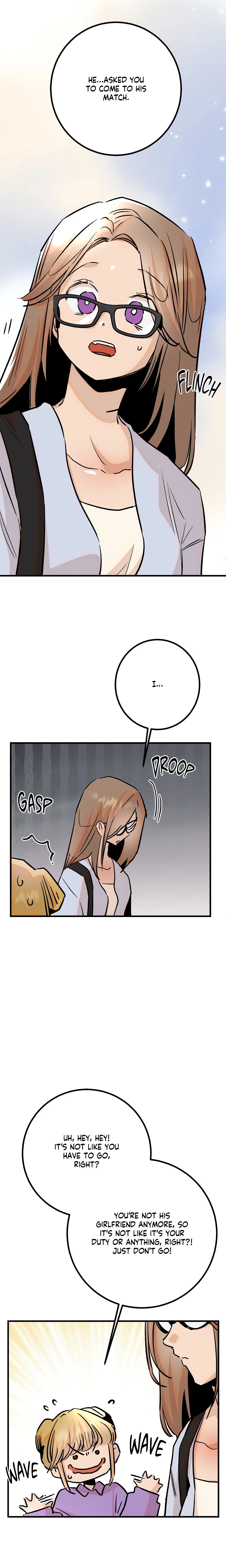 Chapter 43, page 8