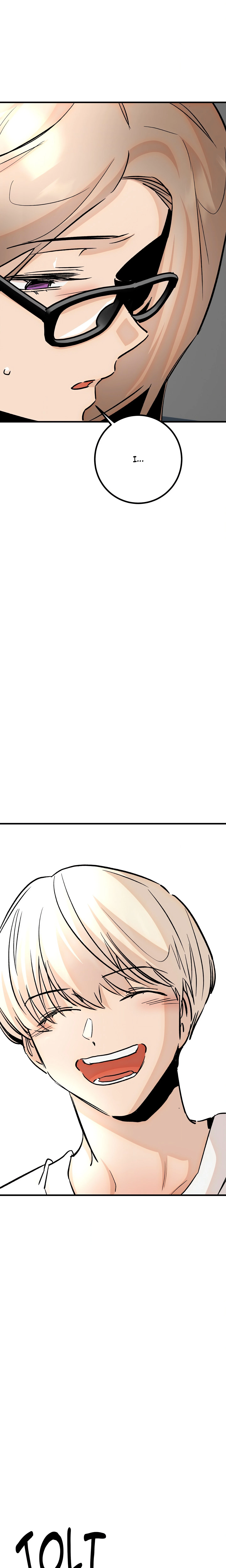 Chapter 43, page 9