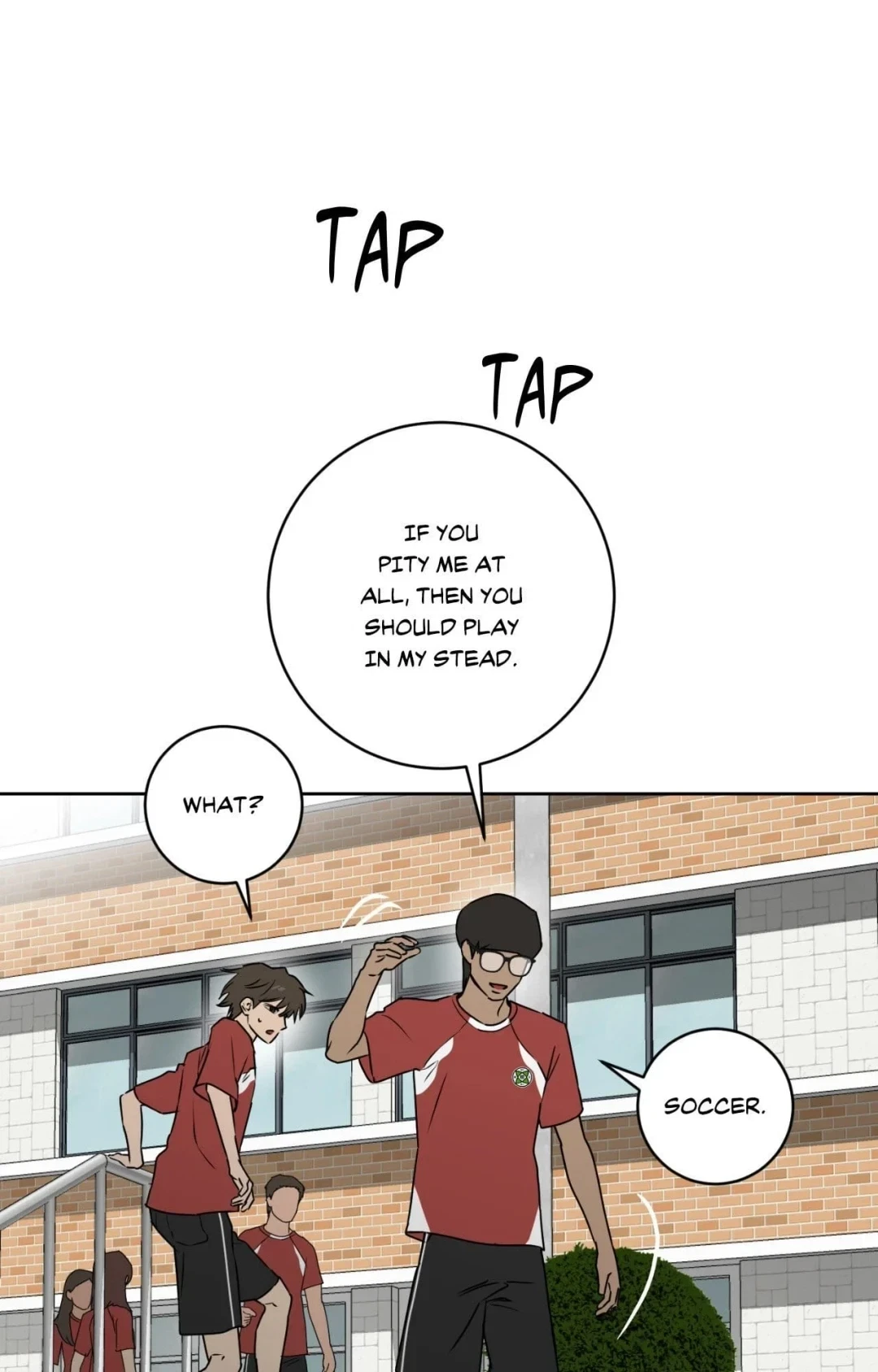 Chapter 36, page 10