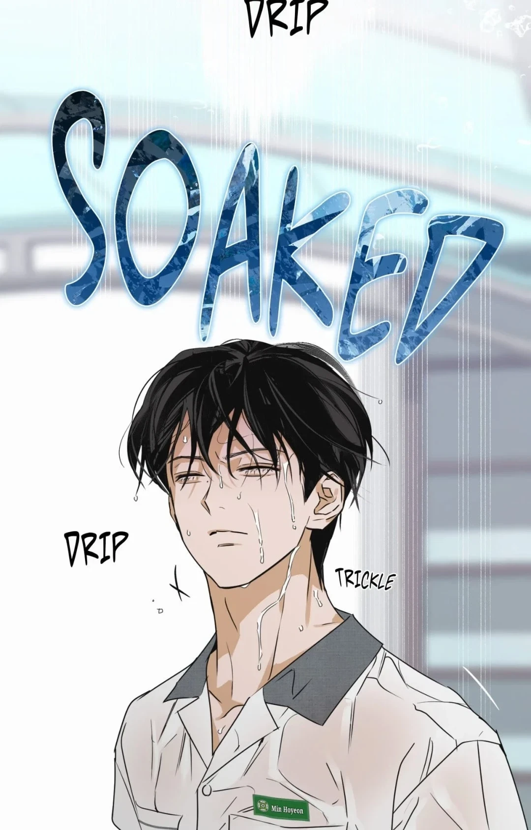 Chapter 36, page 100