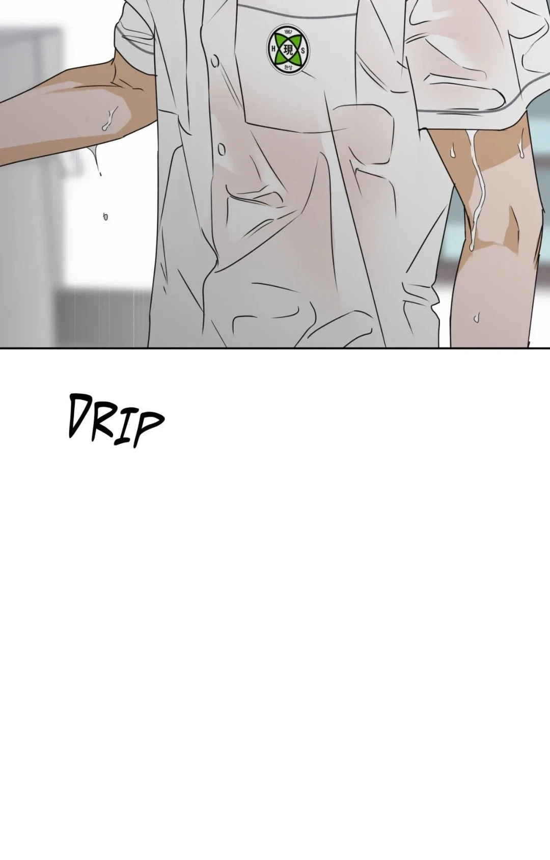 Chapter 36, page 101