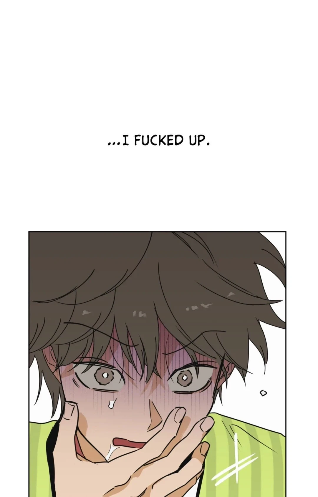 Chapter 36, page 102