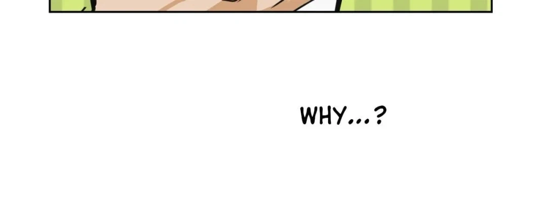 Chapter 36, page 103