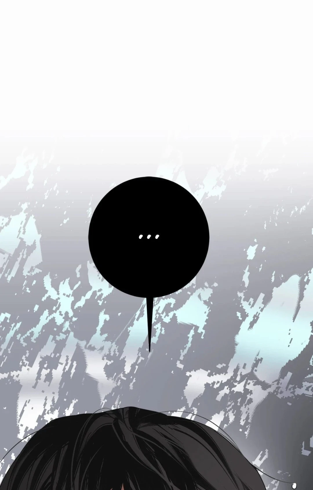 Chapter 36, page 104