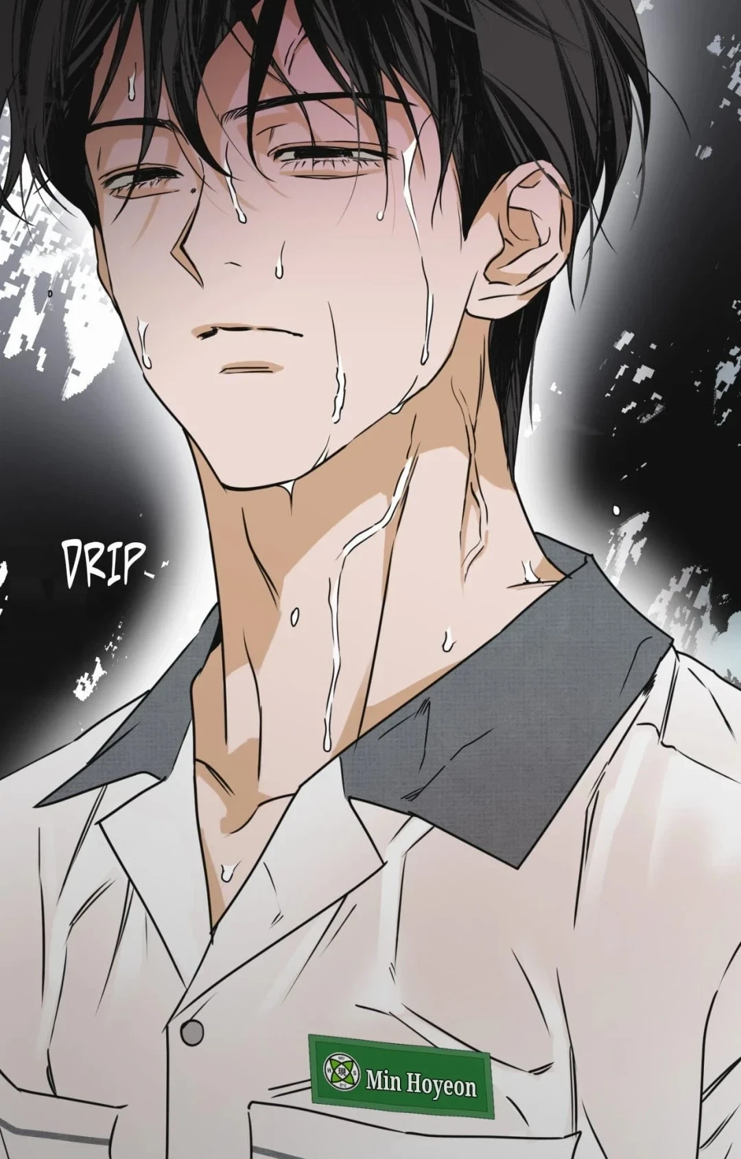 Chapter 36, page 105