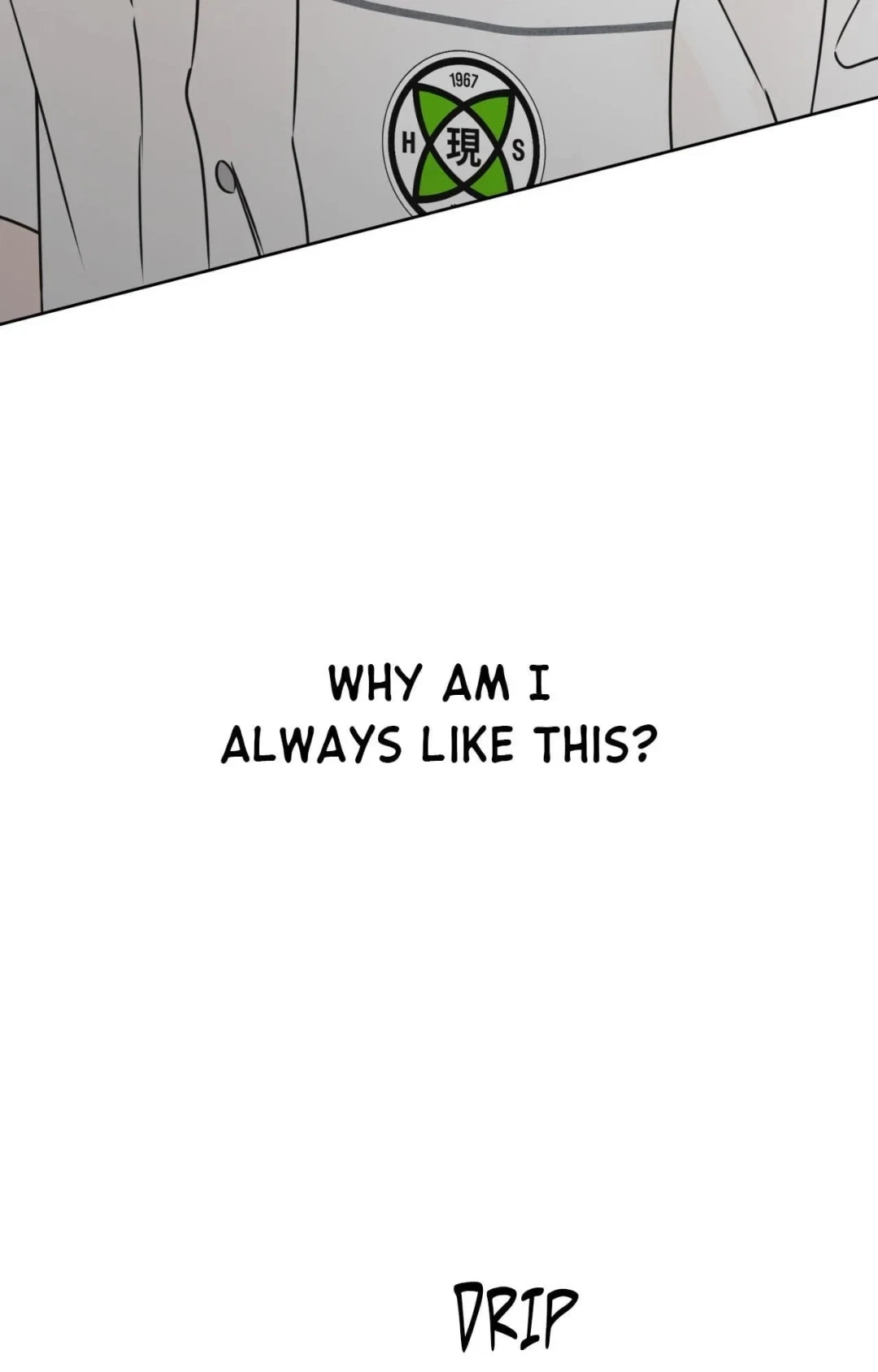 Chapter 36, page 106