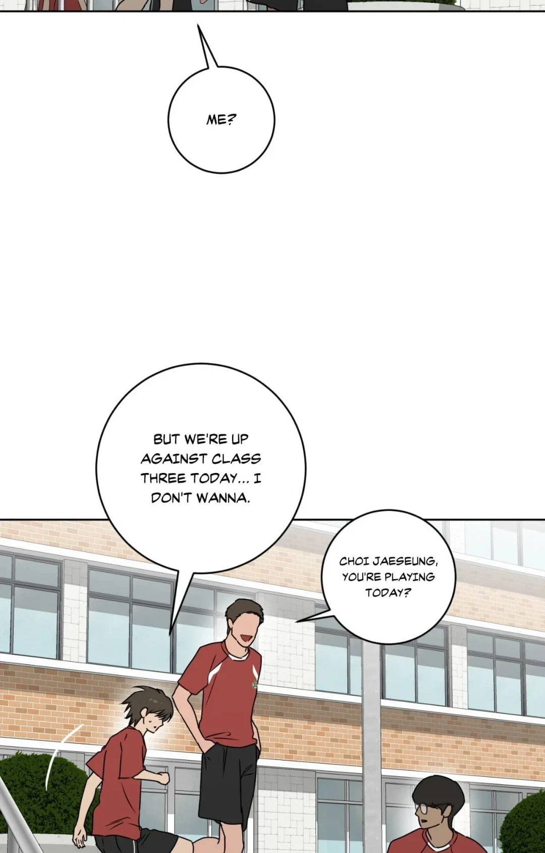 Chapter 36, page 11