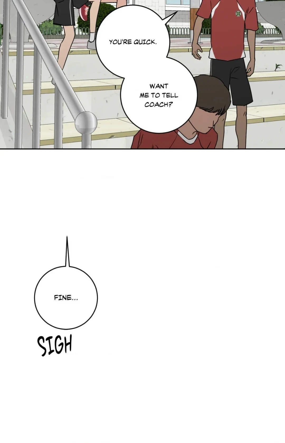 Chapter 36, page 12