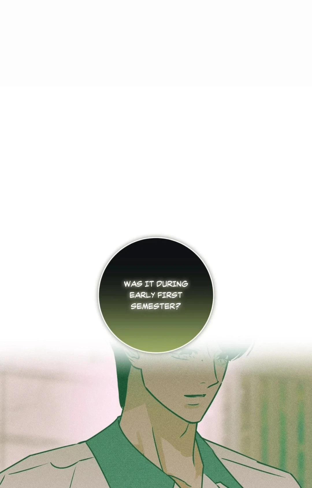Chapter 36, page 17