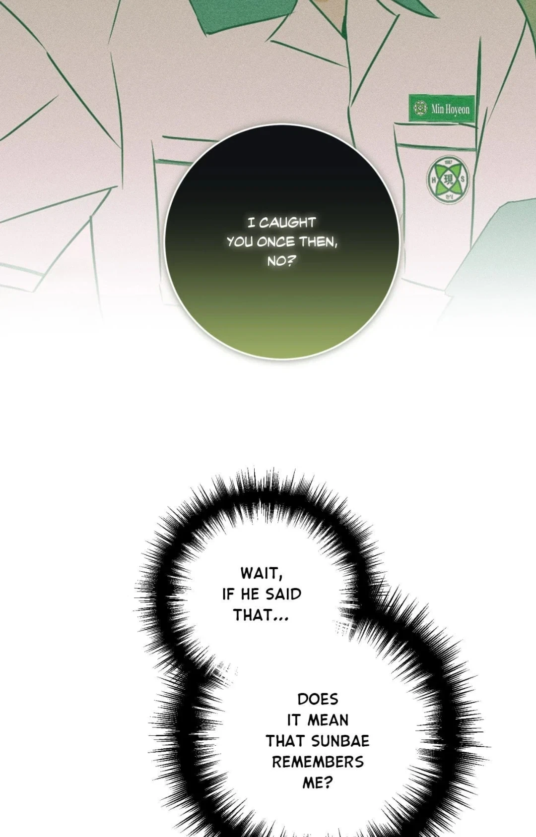Chapter 36, page 18