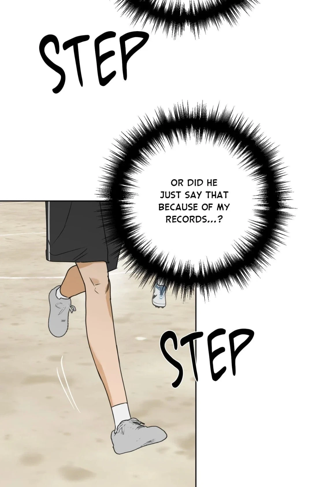 Chapter 36, page 19