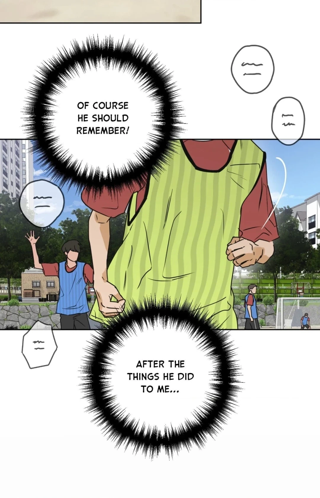 Chapter 36, page 20