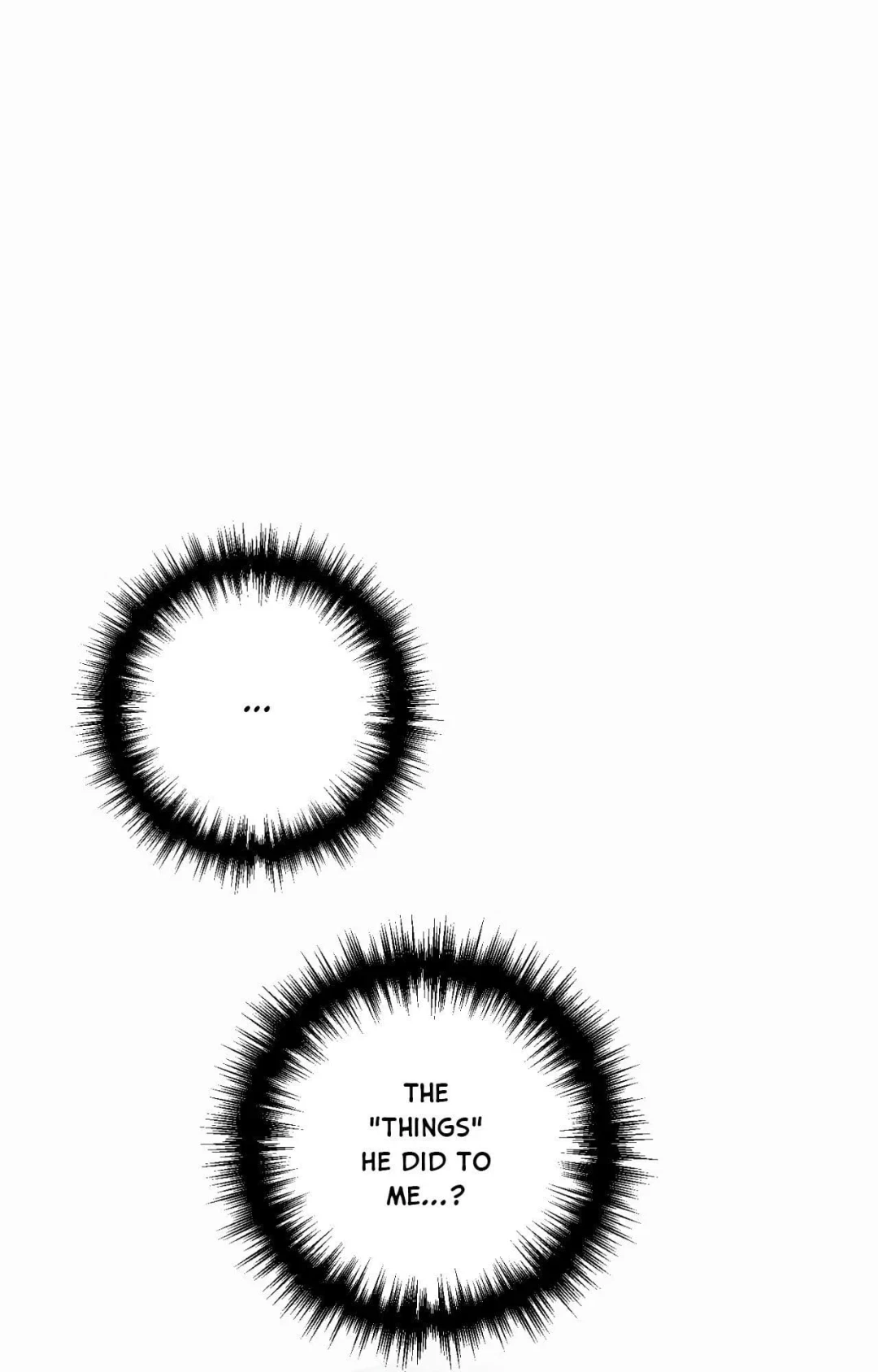 Chapter 36, page 21