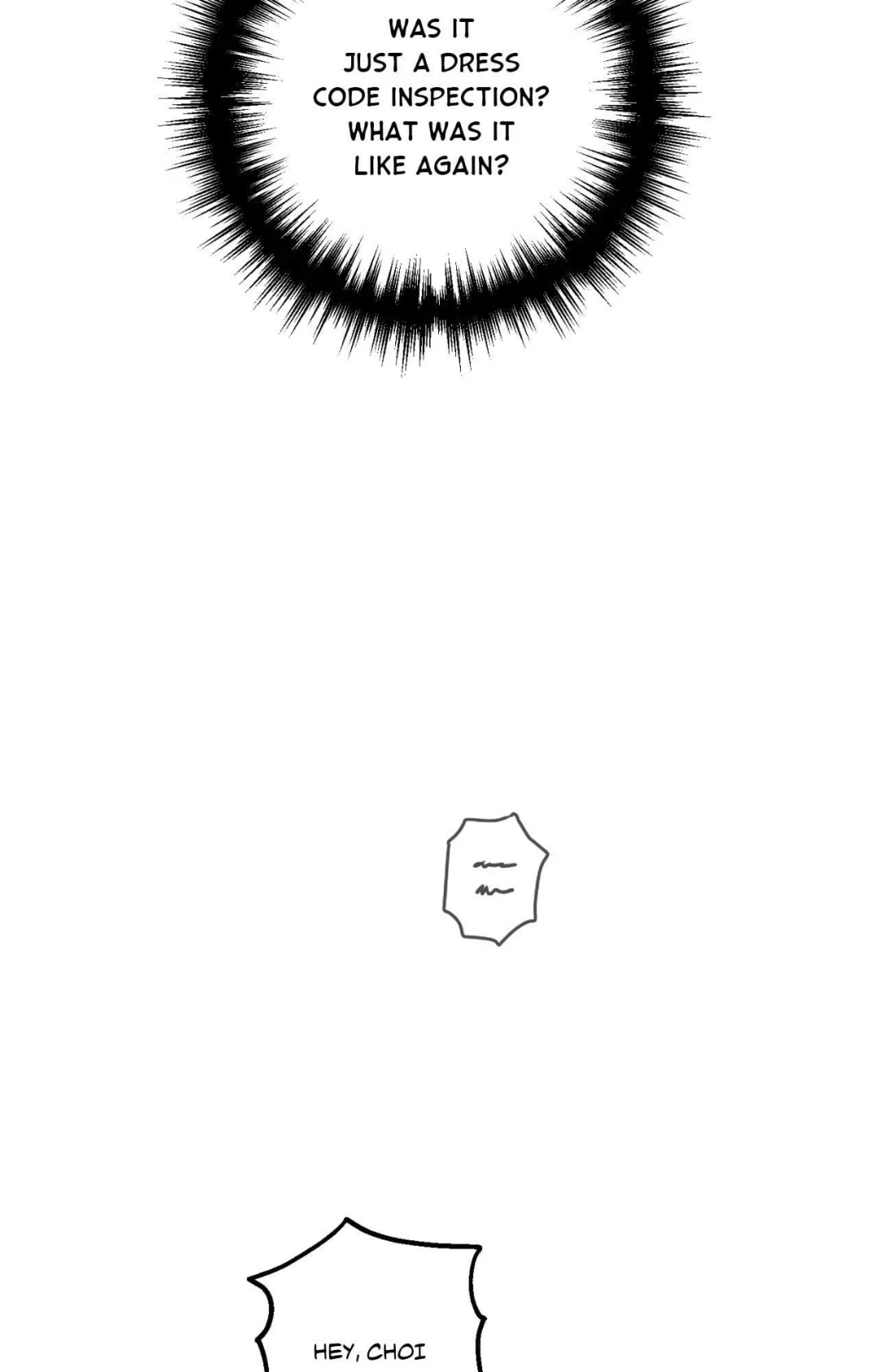 Chapter 36, page 23