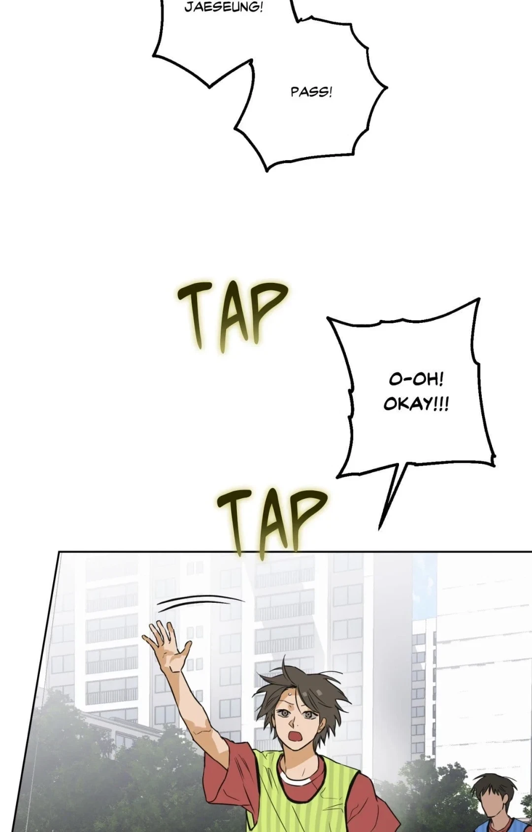Chapter 36, page 24