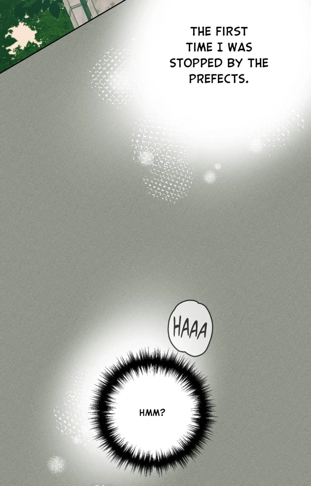 Chapter 36, page 31