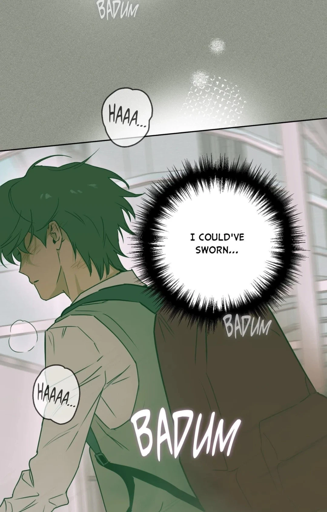 Chapter 36, page 32