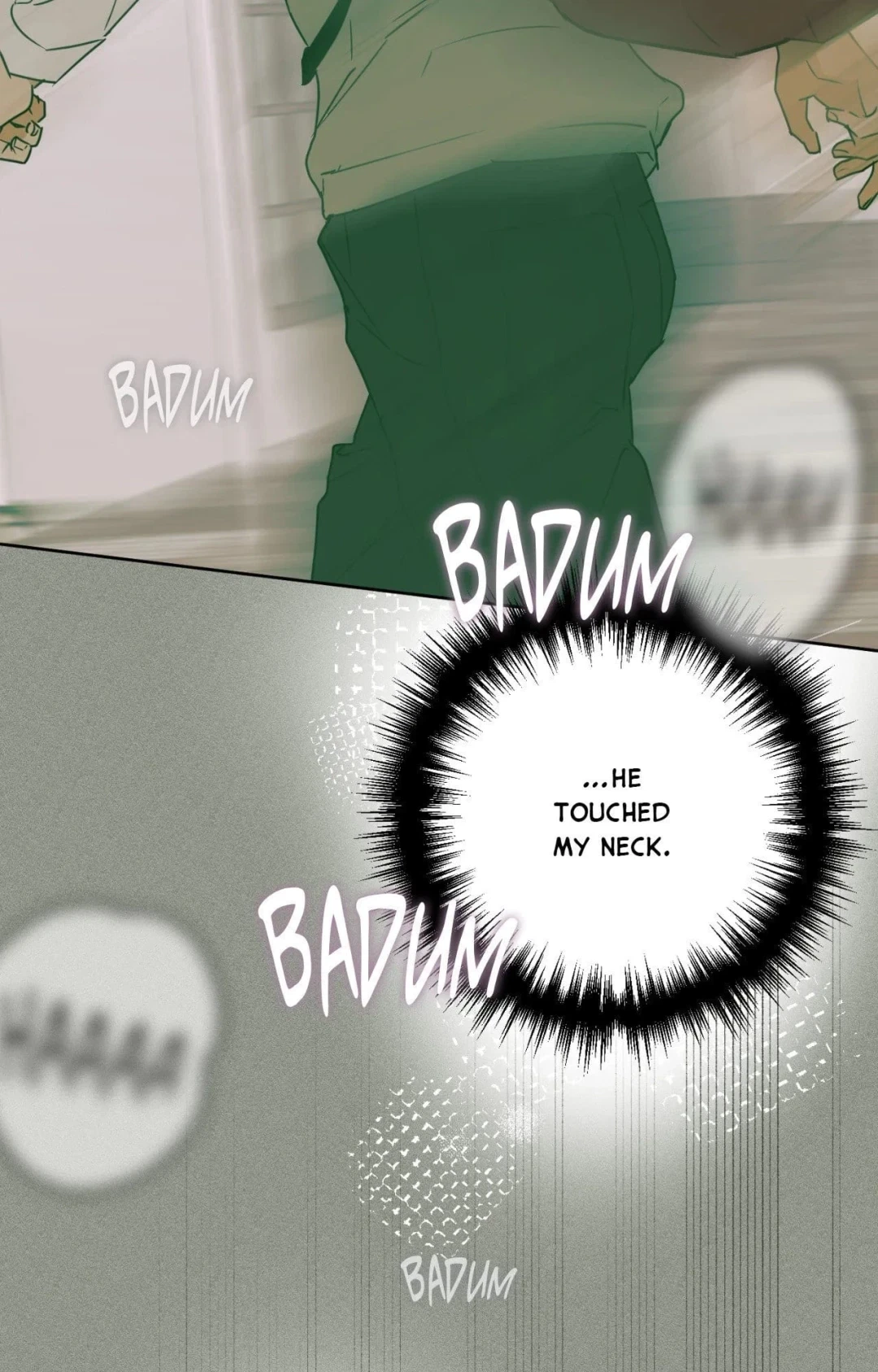 Chapter 36, page 33