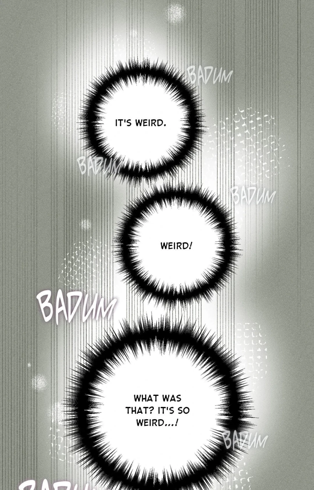 Chapter 36, page 34