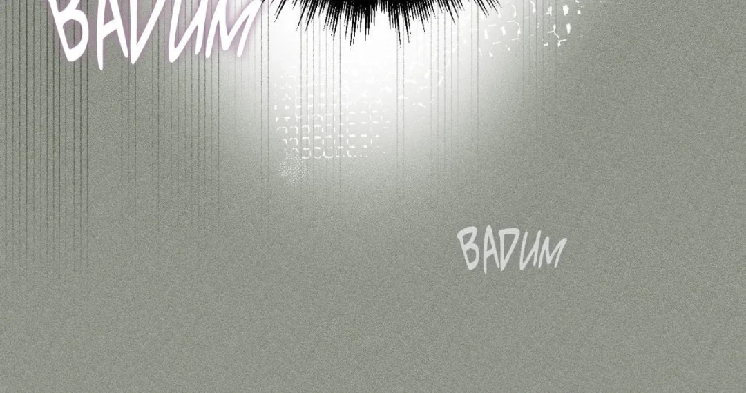 Chapter 36, page 35