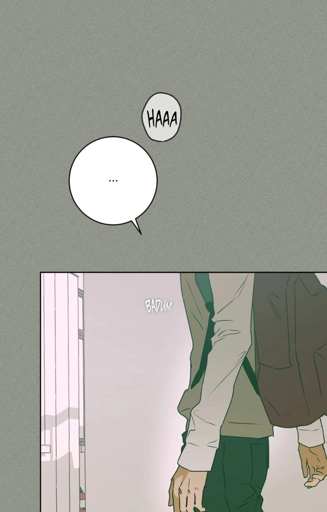 Chapter 36, page 36