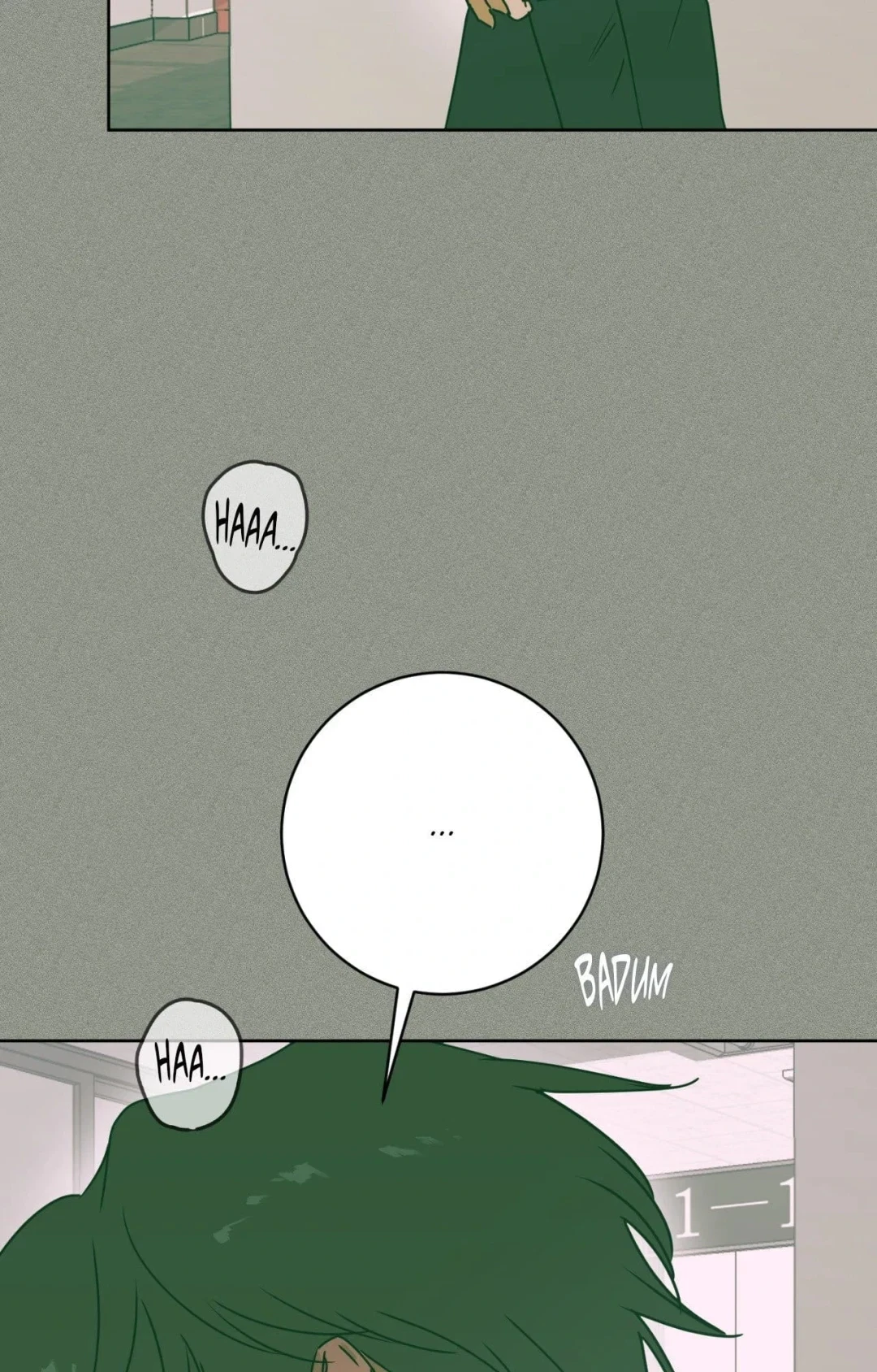 Chapter 36, page 37